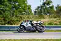 Brno;event-digital-images;motorbikes;no-limits;peter-wileman-photography;trackday;trackday-digital-images